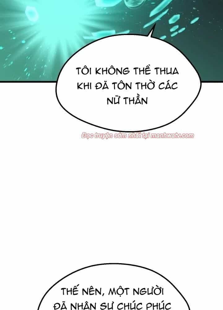 Anh Hùng Mạnh Nhất? Ta Không Làm Lâu Rồi! - Chương 69 - ảnh 55