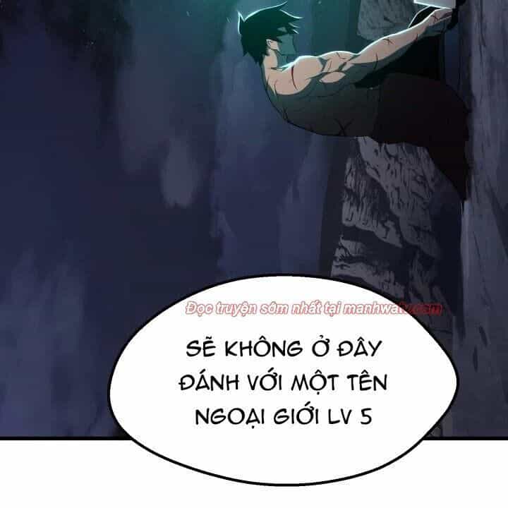 Anh Hùng Mạnh Nhất? Ta Không Làm Lâu Rồi! - Chương 69 - ảnh 57