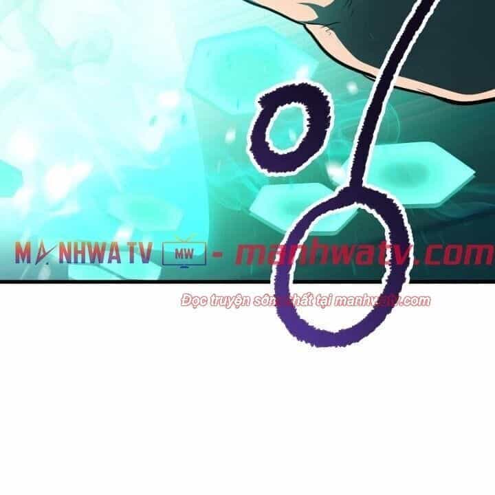 Anh Hùng Mạnh Nhất? Ta Không Làm Lâu Rồi! - Chương 69 - ảnh 67