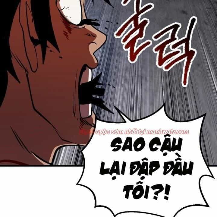 Anh Hùng Mạnh Nhất? Ta Không Làm Lâu Rồi! - Chương 69 - ảnh 77