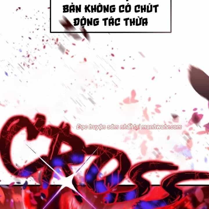Anh Hùng Mạnh Nhất? Ta Không Làm Lâu Rồi! - Chương 69 - ảnh 8