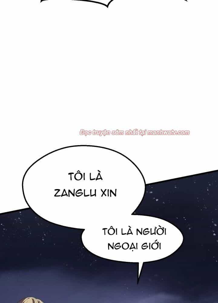 Anh Hùng Mạnh Nhất? Ta Không Làm Lâu Rồi! - Chương 69 - ảnh 81