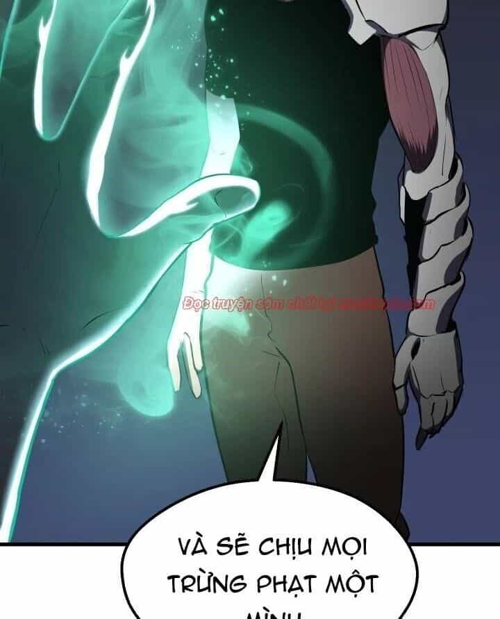 Anh Hùng Mạnh Nhất? Ta Không Làm Lâu Rồi! - Chương 69 - ảnh 97