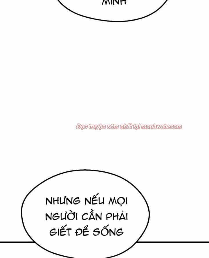Anh Hùng Mạnh Nhất? Ta Không Làm Lâu Rồi! - Chương 69 - ảnh 98