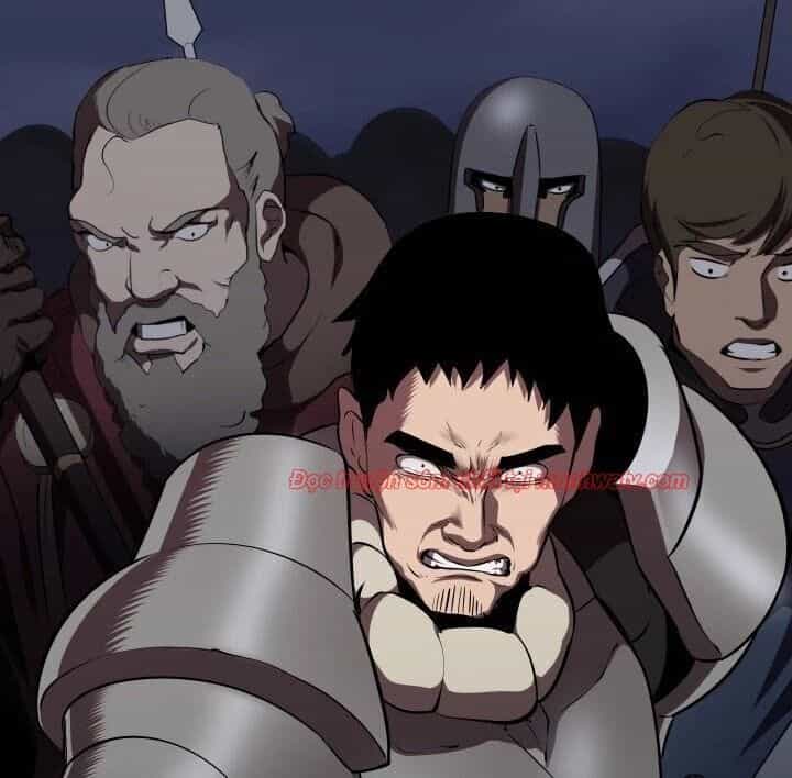 Anh Hùng Mạnh Nhất? Ta Không Làm Lâu Rồi! - Chương 69.2 - ảnh 17