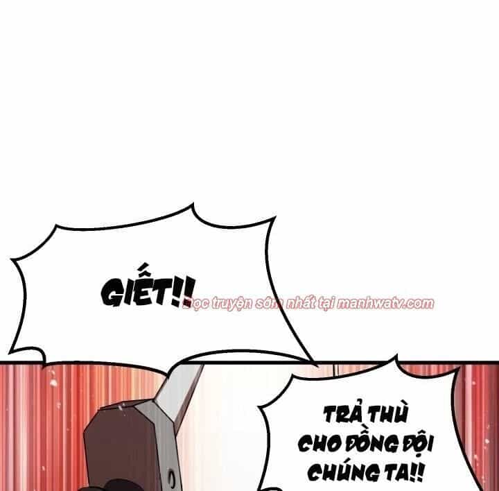 Anh Hùng Mạnh Nhất? Ta Không Làm Lâu Rồi! - Chương 69.2 - ảnh 23