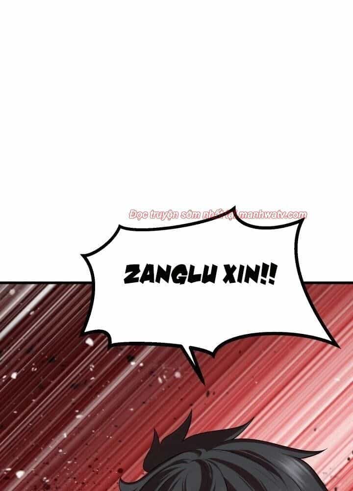 Anh Hùng Mạnh Nhất? Ta Không Làm Lâu Rồi! - Chương 69.2 - ảnh 28