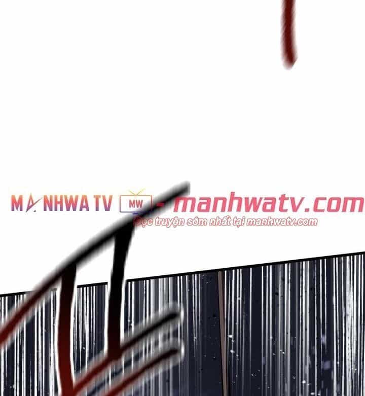Anh Hùng Mạnh Nhất? Ta Không Làm Lâu Rồi! - Chương 69.2 - ảnh 4