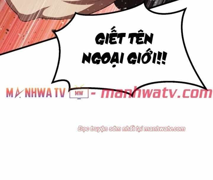 Anh Hùng Mạnh Nhất? Ta Không Làm Lâu Rồi! - Chương 69.2 - ảnh 40