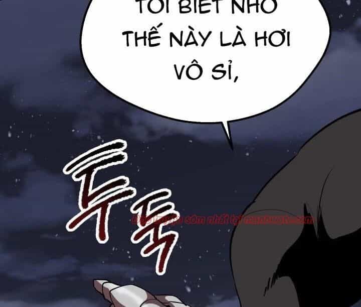 Anh Hùng Mạnh Nhất? Ta Không Làm Lâu Rồi! - Chương 69.2 - ảnh 44