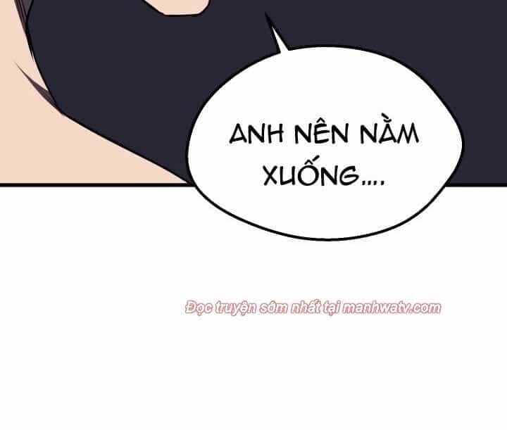 Anh Hùng Mạnh Nhất? Ta Không Làm Lâu Rồi! - Chương 69.2 - ảnh 62