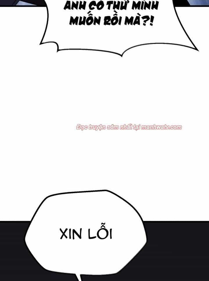 Anh Hùng Mạnh Nhất? Ta Không Làm Lâu Rồi! - Chương 69.2 - ảnh 74