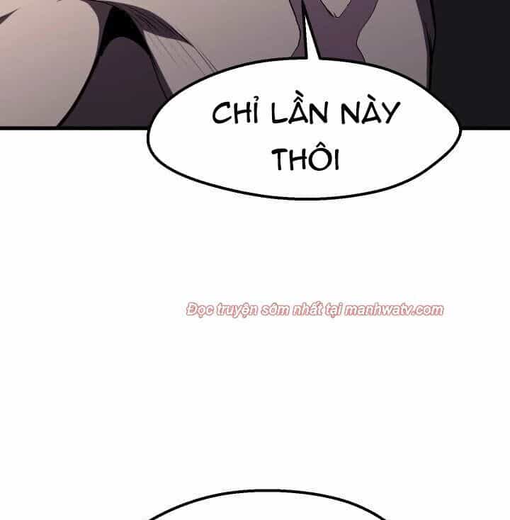 Anh Hùng Mạnh Nhất? Ta Không Làm Lâu Rồi! - Chương 69.2 - ảnh 87