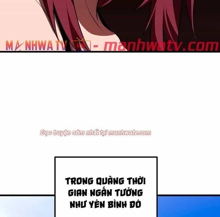 Anh Hùng Mạnh Nhất? Ta Không Làm Lâu Rồi! - Chương 70.1 - ảnh 10