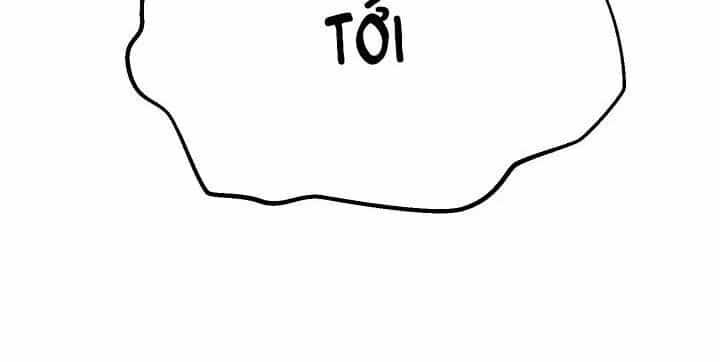 Anh Hùng Mạnh Nhất? Ta Không Làm Lâu Rồi! - Chương 70.1 - ảnh 100