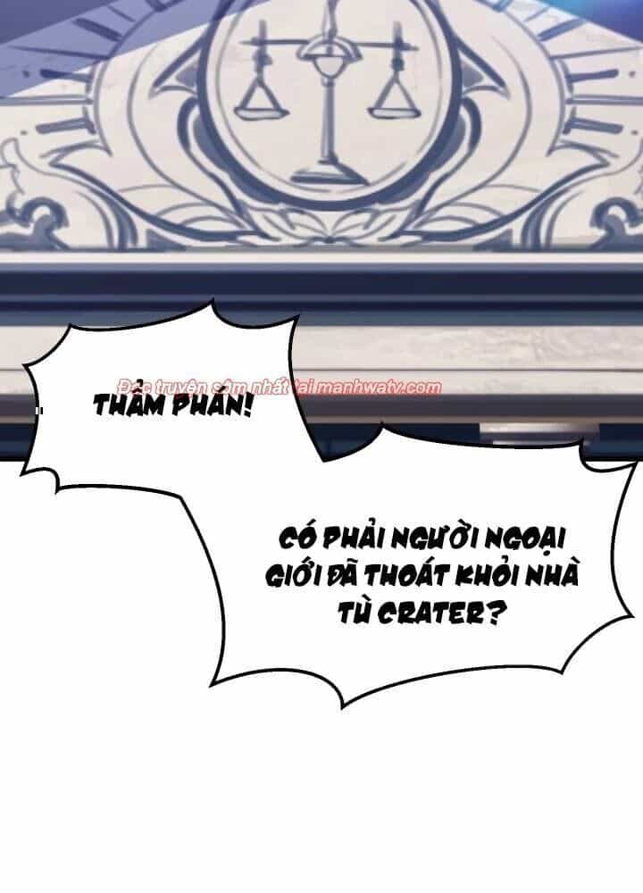 Anh Hùng Mạnh Nhất? Ta Không Làm Lâu Rồi! - Chương 70.1 - ảnh 13