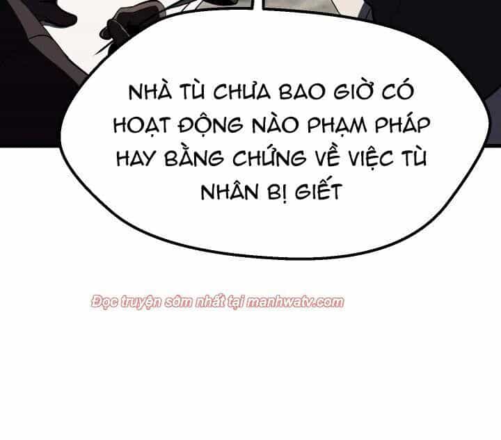 Anh Hùng Mạnh Nhất? Ta Không Làm Lâu Rồi! - Chương 70.1 - ảnh 16