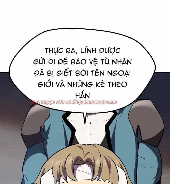 Anh Hùng Mạnh Nhất? Ta Không Làm Lâu Rồi! - Chương 70.1 - ảnh 17