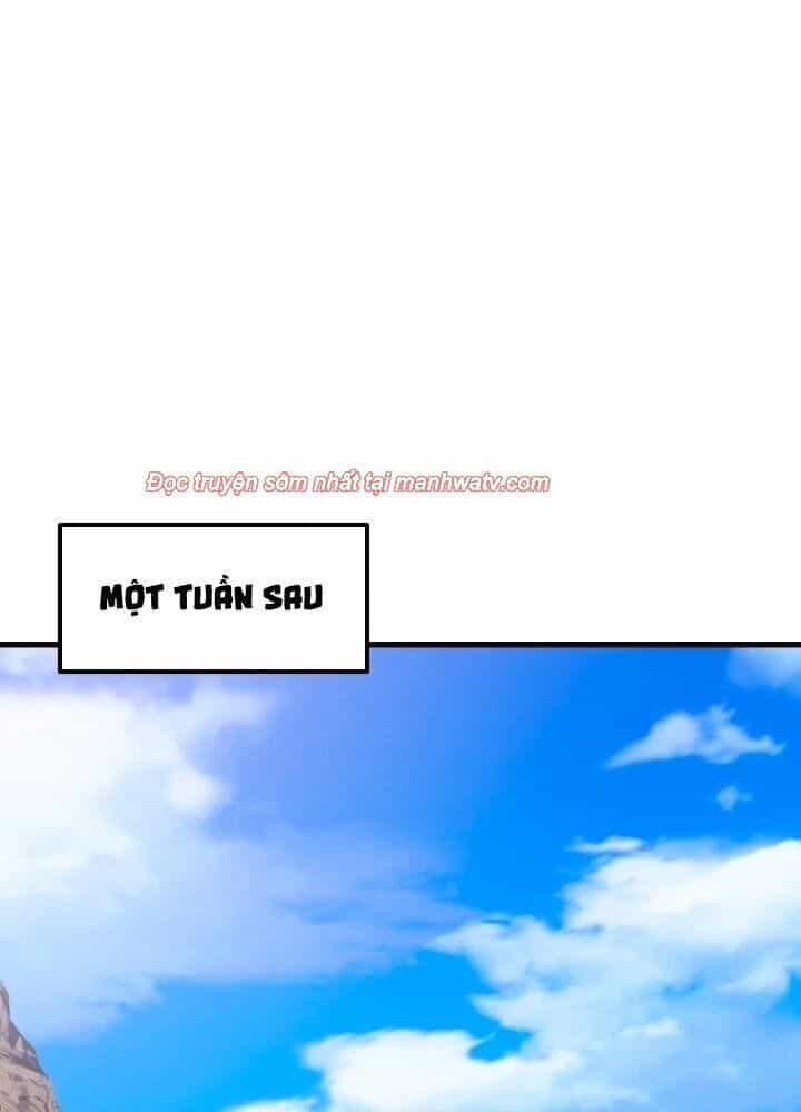 Anh Hùng Mạnh Nhất? Ta Không Làm Lâu Rồi! - Chương 70.1 - ảnh 2