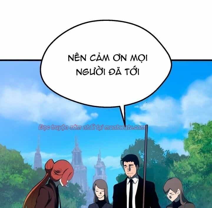 Anh Hùng Mạnh Nhất? Ta Không Làm Lâu Rồi! - Chương 70.1 - ảnh 26