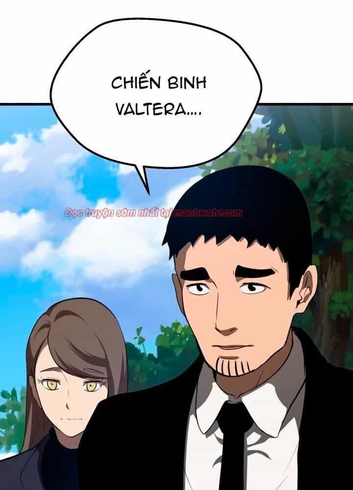 Anh Hùng Mạnh Nhất? Ta Không Làm Lâu Rồi! - Chương 70.1 - ảnh 29