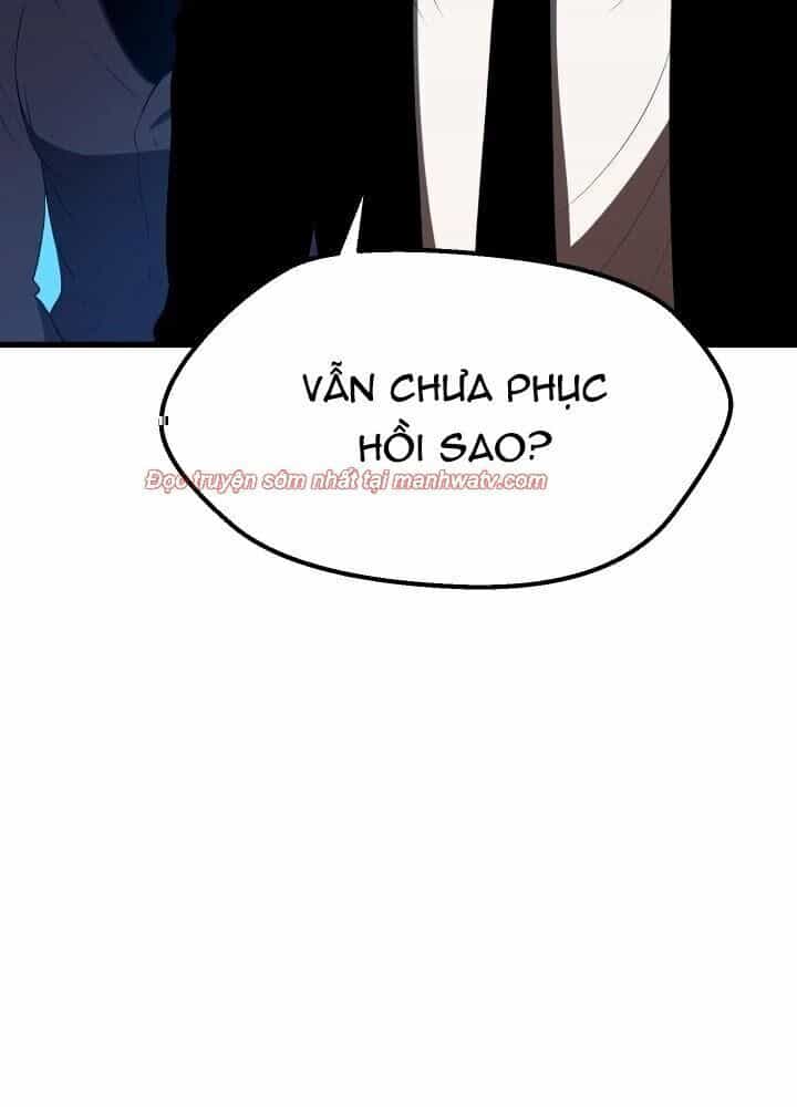 Anh Hùng Mạnh Nhất? Ta Không Làm Lâu Rồi! - Chương 70.1 - ảnh 30
