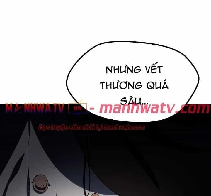 Anh Hùng Mạnh Nhất? Ta Không Làm Lâu Rồi! - Chương 70.1 - ảnh 33