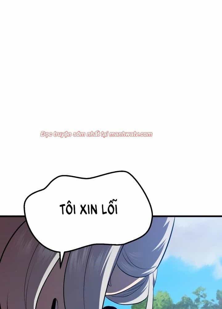 Anh Hùng Mạnh Nhất? Ta Không Làm Lâu Rồi! - Chương 70.1 - ảnh 38