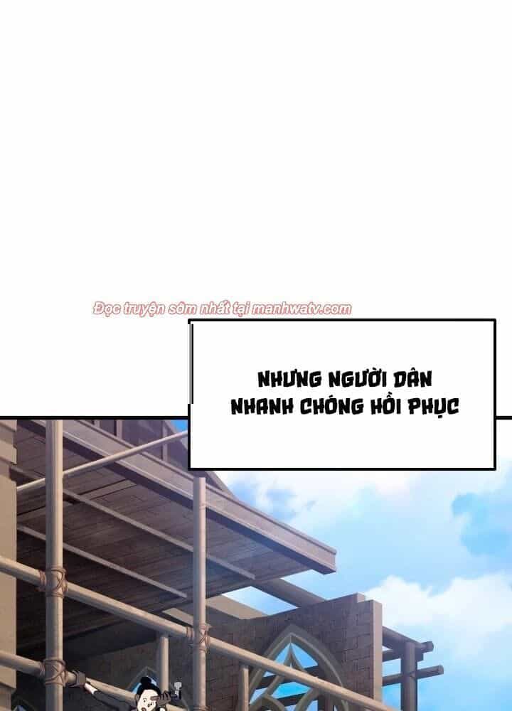 Anh Hùng Mạnh Nhất? Ta Không Làm Lâu Rồi! - Chương 70.1 - ảnh 4