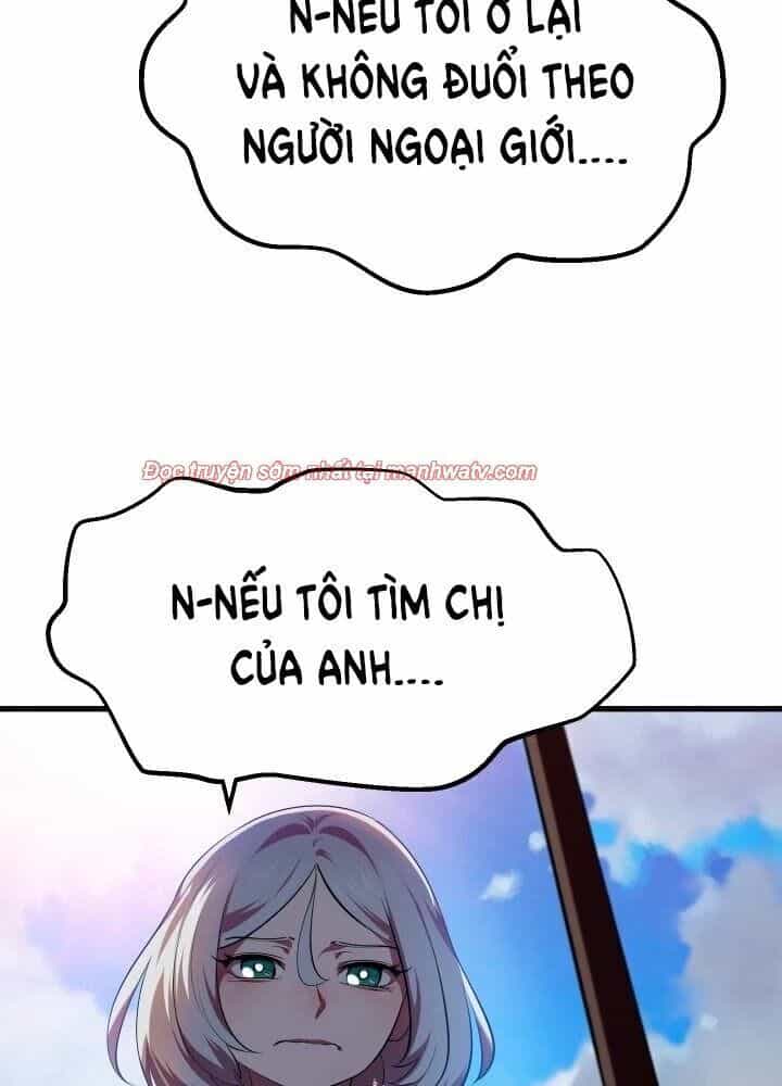 Anh Hùng Mạnh Nhất? Ta Không Làm Lâu Rồi! - Chương 70.1 - ảnh 40