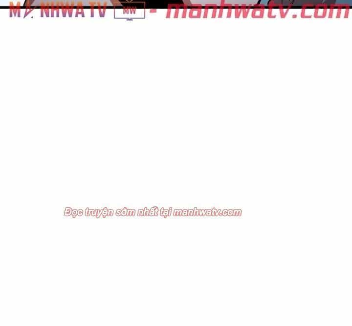 Anh Hùng Mạnh Nhất? Ta Không Làm Lâu Rồi! - Chương 70.1 - ảnh 45