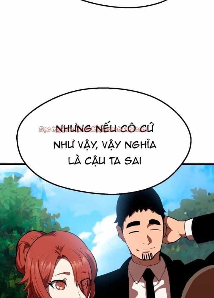Anh Hùng Mạnh Nhất? Ta Không Làm Lâu Rồi! - Chương 70.1 - ảnh 48