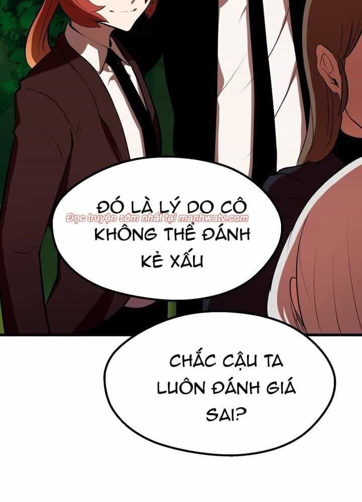 Anh Hùng Mạnh Nhất? Ta Không Làm Lâu Rồi! - Chương 70.1 - ảnh 49