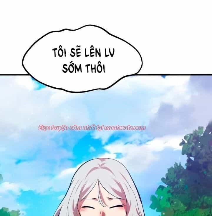 Anh Hùng Mạnh Nhất? Ta Không Làm Lâu Rồi! - Chương 70.1 - ảnh 53