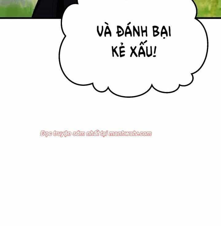 Anh Hùng Mạnh Nhất? Ta Không Làm Lâu Rồi! - Chương 70.1 - ảnh 55