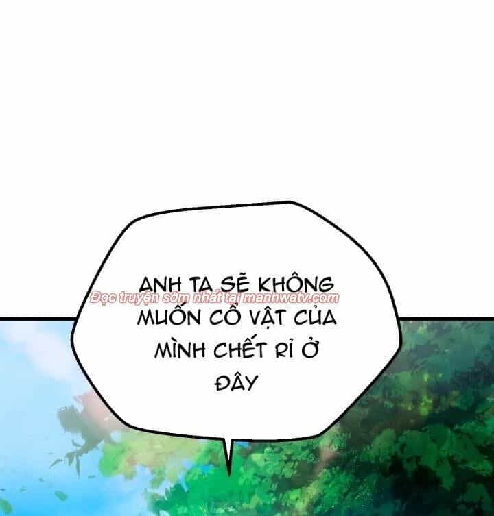 Anh Hùng Mạnh Nhất? Ta Không Làm Lâu Rồi! - Chương 70.1 - ảnh 69