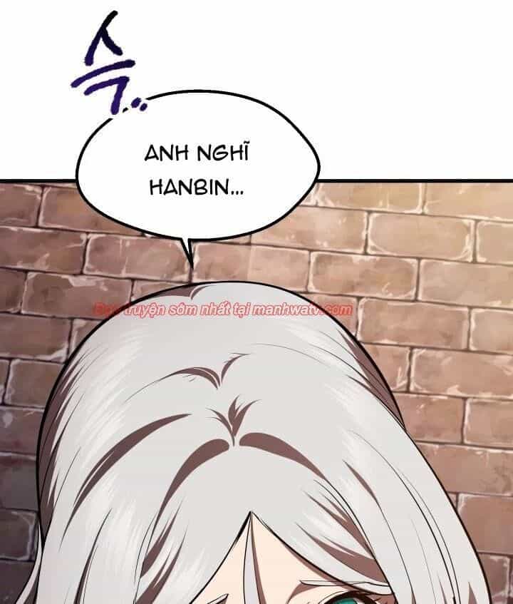 Anh Hùng Mạnh Nhất? Ta Không Làm Lâu Rồi! - Chương 70.1 - ảnh 78