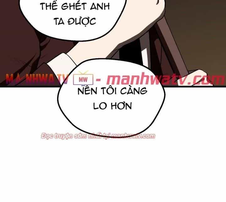 Anh Hùng Mạnh Nhất? Ta Không Làm Lâu Rồi! - Chương 70.1 - ảnh 82