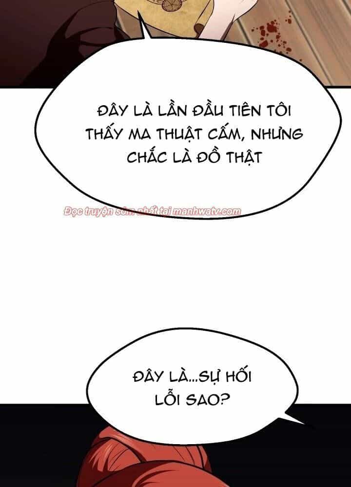 Anh Hùng Mạnh Nhất? Ta Không Làm Lâu Rồi! - Chương 70.2 - ảnh 29