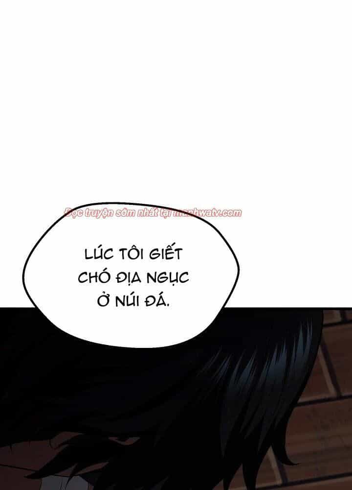 Anh Hùng Mạnh Nhất? Ta Không Làm Lâu Rồi! - Chương 70.2 - ảnh 38