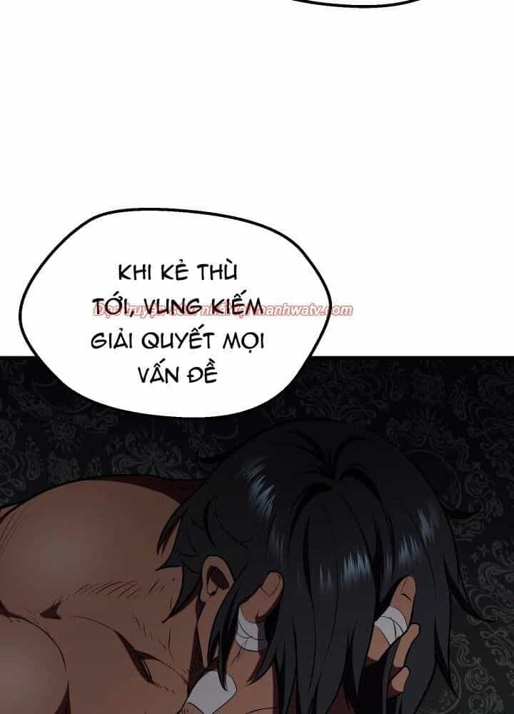 Anh Hùng Mạnh Nhất? Ta Không Làm Lâu Rồi! - Chương 70.2 - ảnh 40