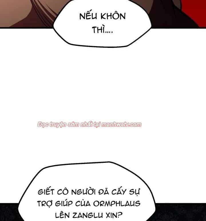 Anh Hùng Mạnh Nhất? Ta Không Làm Lâu Rồi! - Chương 70.2 - ảnh 46