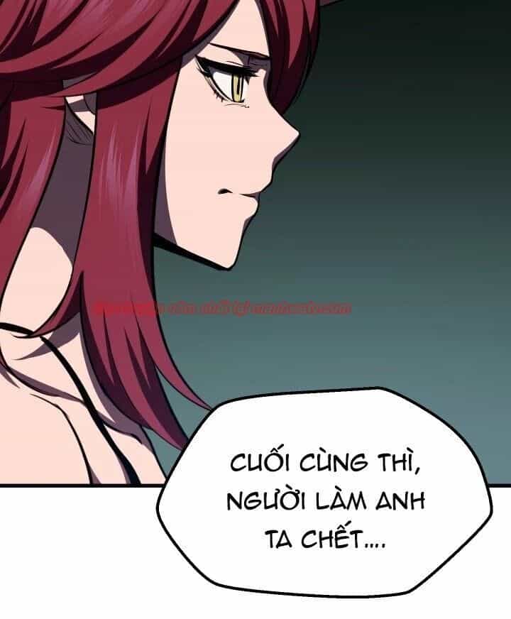 Anh Hùng Mạnh Nhất? Ta Không Làm Lâu Rồi! - Chương 70.2 - ảnh 56