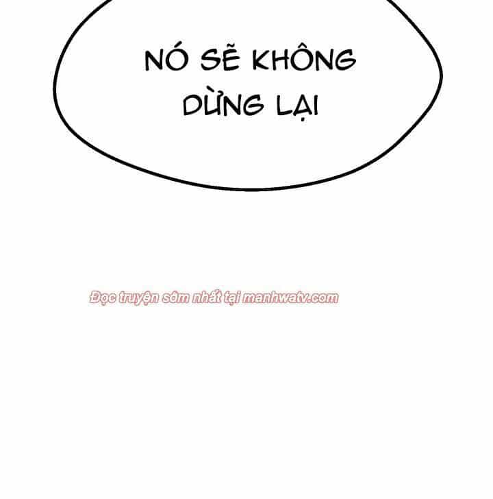 Anh Hùng Mạnh Nhất? Ta Không Làm Lâu Rồi! - Chương 70.2 - ảnh 68