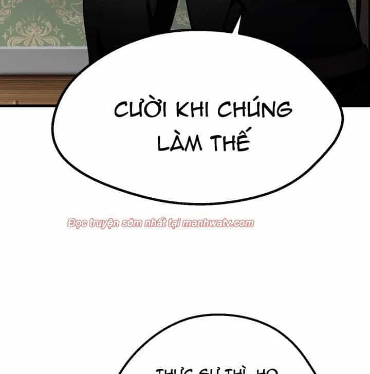 Anh Hùng Mạnh Nhất? Ta Không Làm Lâu Rồi! - Chương 70.2 - ảnh 71