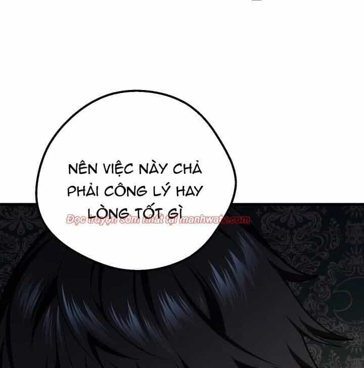 Anh Hùng Mạnh Nhất? Ta Không Làm Lâu Rồi! - Chương 70.2 - ảnh 74