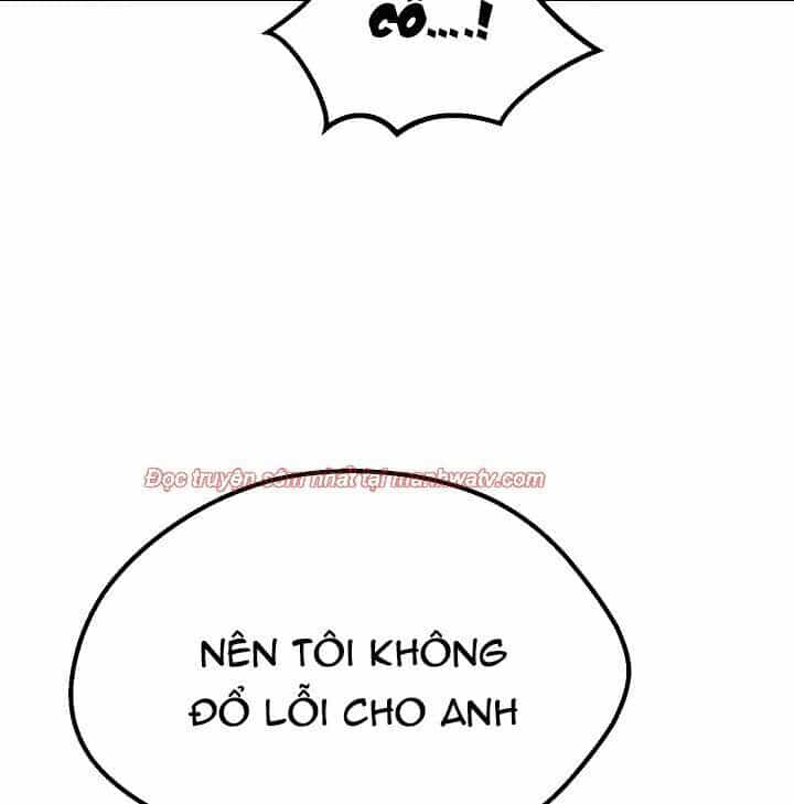 Anh Hùng Mạnh Nhất? Ta Không Làm Lâu Rồi! - Chương 70.2 - ảnh 76