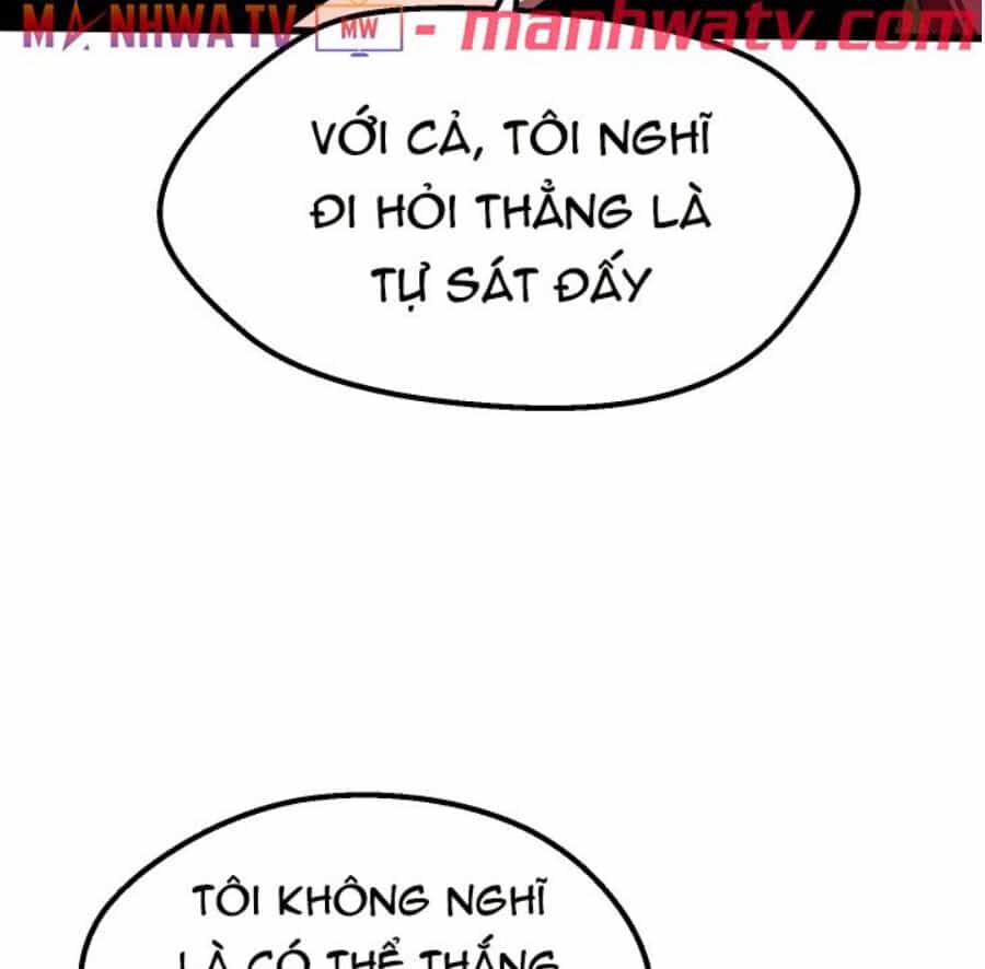 Anh Hùng Mạnh Nhất? Ta Không Làm Lâu Rồi! - Chương 71 - ảnh 64