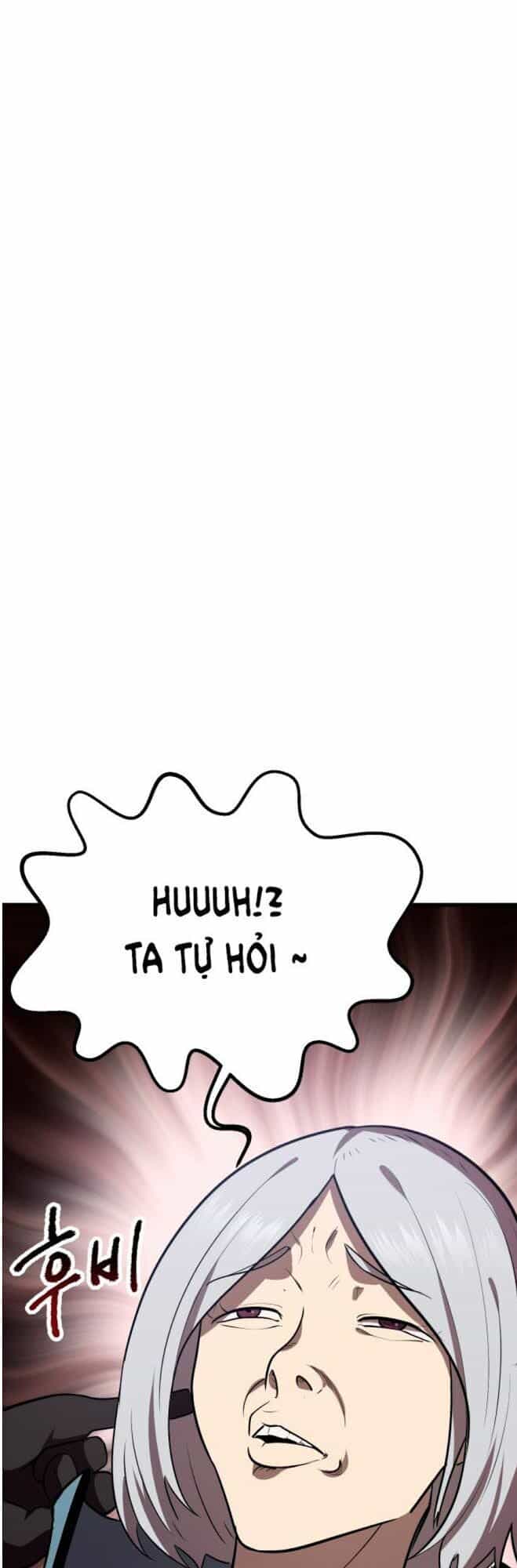 Anh Hùng Mạnh Nhất? Ta Không Làm Lâu Rồi! - Chương 71 - ảnh 70