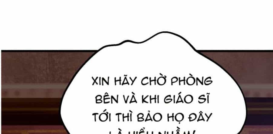 Anh Hùng Mạnh Nhất? Ta Không Làm Lâu Rồi! - Chương 71 - ảnh 80